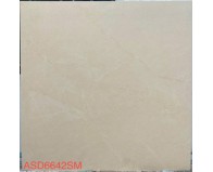 Gạch Viglacera 60x60cm ASD6642SM- Mờ