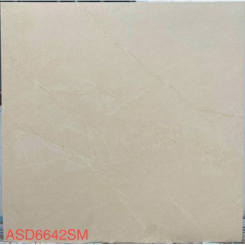 Gạch Viglacera 60x60cm ASD6642SM- Mờ
