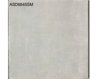 Gạch Viglacera 60x60cm ASD6645SM- Mờ