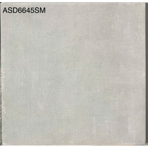 Gạch Viglacera 60x60cm ASD6645SM- Mờ