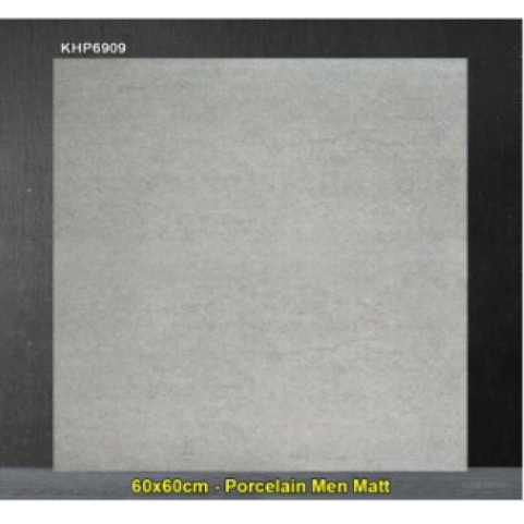 Gạch 60x60 Viglacera KHP6909