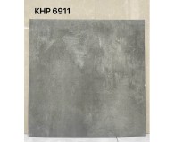 Gạch Viglacera KHP6911 60×60 bề mặt mờ, xương bán sứ