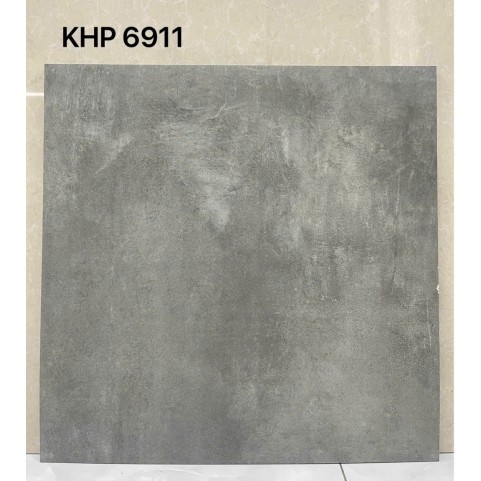 Gạch Viglacera KHP6911 60×60 bề mặt mờ, xương bán sứ