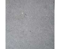 GẠCH TERRAZZO 80x80 76004