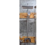 MẪU Sen cây nóng lạnh AHL 229