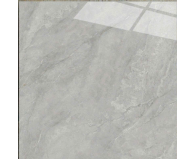 Gạch khổ lớn 80×80 Catalan vân đá màu ghi 80110