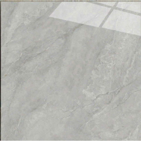 Gạch khổ lớn 80×80 Catalan vân đá màu ghi 80110 Gạch khổ lớn 80×80 Catalan vân đá màu ghi 80110