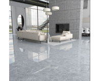 Gạch lát nền Prato 80×80 PSG8080155