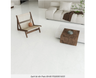 Gạch lát nền Prato 80×80 PSG8080160