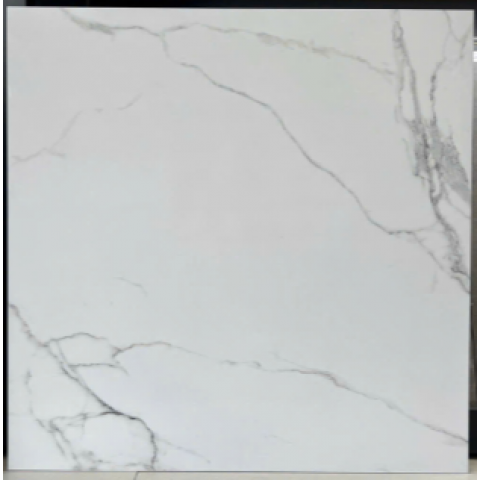 Gạch Phương Thành 80x80 PT80812 Gạch Phương Thành 80x80 PT80812