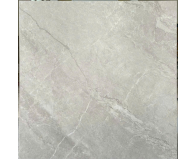 Gạch Phương Thành 80x80 PT80813
