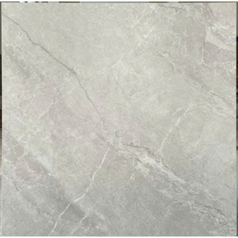 Gạch Phương Thành 80x80 PT80813 Gạch Phương Thành 80x80 PT80813
