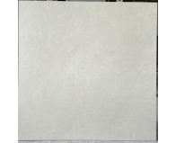 Gạch Phương Thành 80x80 PT80815
