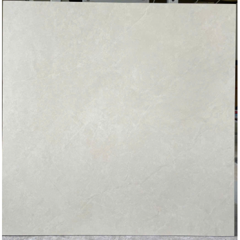 Gạch Phương Thành 80x80 PT80815 Gạch Phương Thành 80x80 PT80815