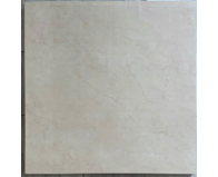 Gạch Phương Thành 80x80 PT80818