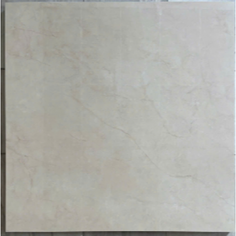 Gạch Phương Thành 80x80 PT80818 Gạch Phương Thành 80x80 PT80818