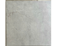 Gạch Phương Thành 80x80 PT80819
