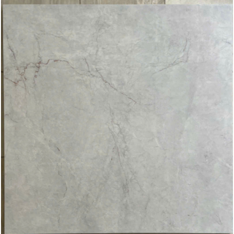 Gạch Phương Thành 80x80 PT80819 Gạch Phương Thành 80x80 PT80819