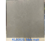 Gạch Phương Thành 80x80 PT80825