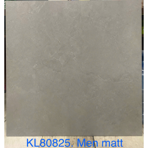 Gạch Phương Thành 80x80 PT80825 Gạch Phương Thành 80x80 PT80825