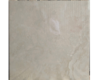 Gạch Phương Thành 80x80 PT80826