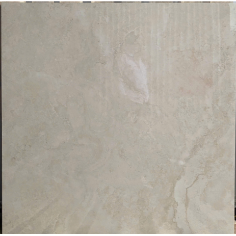 Gạch Phương Thành 80x80 PT80826 Gạch Phương Thành 80x80 PT80826
