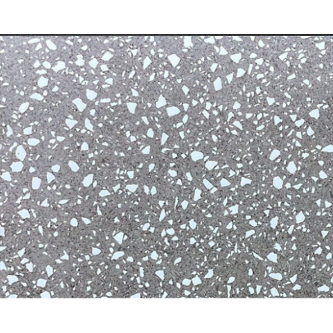 Gạch 80x80 Terrazzo Giả Đá 8102