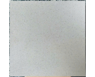 Gạch 80x80 Terrazzo Giả Đá 8133