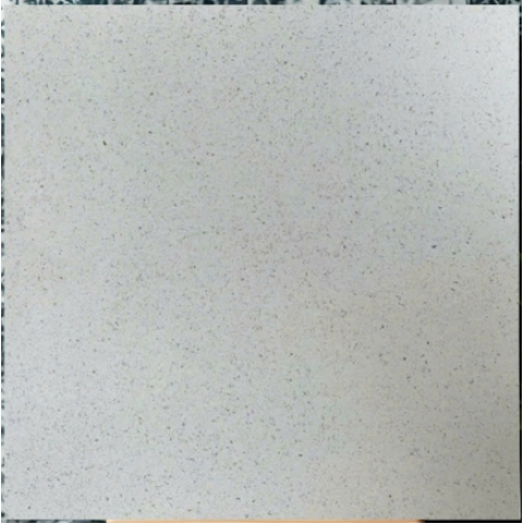 Gạch 80x80 Terrazzo Giả Đá 8133