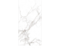 GẠCH VIETCERAMICS SUPER STONE MARBLE 4 816VEST