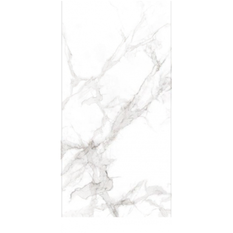 GẠCH VIETCERAMICS SUPER STONE MARBLE 4 816VEST