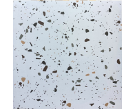 Gạch Terrazzo 800x800mm DS8182