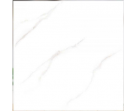 Gạch 80×80 Catalan trắng vân mây 85001