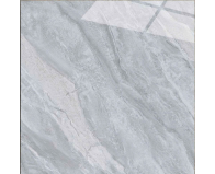 GẠCH CATALAN 80X80 MÃ 85015