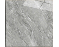 Gạch Catalan  80x80 85020