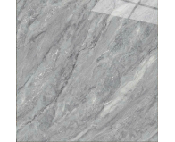 Gạch lát nền Catalan  80x80 85025 