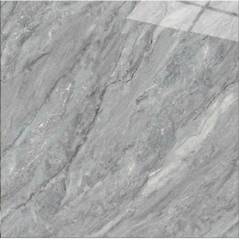 Gạch lát nền Catalan 80x80 85025 Gạch lát nền Catalan 80x80 85025