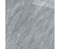 Gạch 80x80 Catalan 85026 Vân Ghi Xám