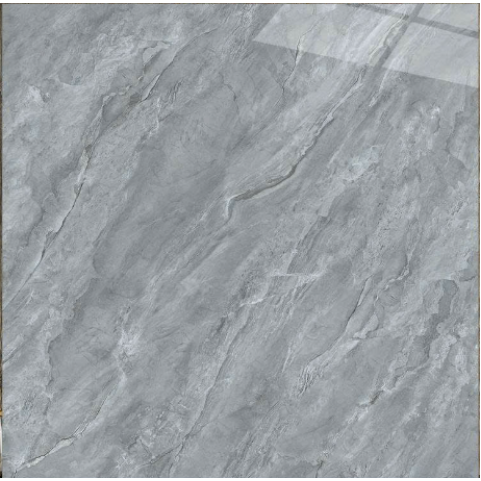Gạch 80x80 Catalan 85026 Vân Ghi Xám Gạch 80x80 Catalan 85026 Vân Ghi Xám