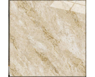 Gạch Catalan 80×80 CA85027 Porcelain | BLD | Men Bóng