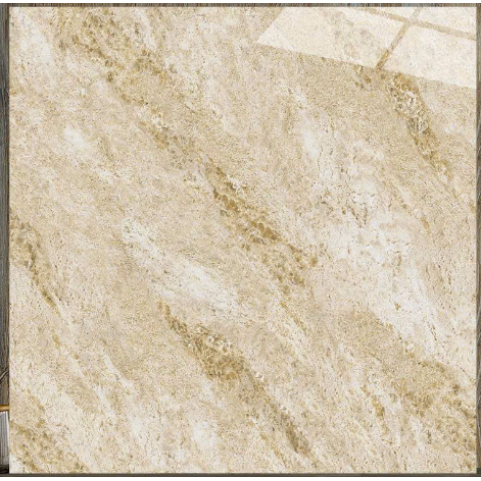 Gạch Catalan 80×80 CA85027 Porcelain | BLD | Men Bóng Gạch Catalan 80×80 CA85027 Porcelain | BLD | Men Bóng