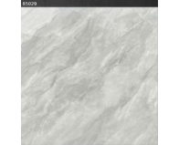 Gạch 80x80 Catalan 85029 Vân Đá Xám