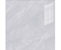 Gạch 80x80 Thắng Cường STA8517 