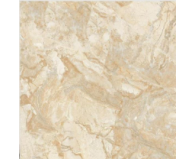 Gạch lát nền BlueDragon 80x80 8531 