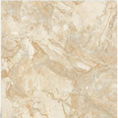 Gạch lát nền BlueDragon 80x80 8531 