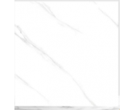 Gạch lát nền BlueDragon 80x80 8533 