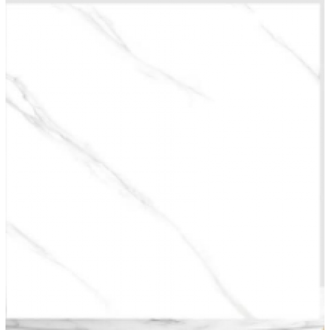 Gạch lát nền BlueDragon 80x80 8533 Gạch lát nền BlueDragon 80x80 8533