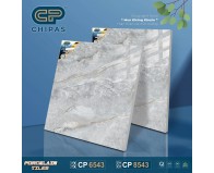 Gạch bán sứ Chipas 80x80 CP8543