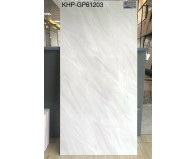 Gạch ốp lát 60x120 Viglacera KHP-GP61203