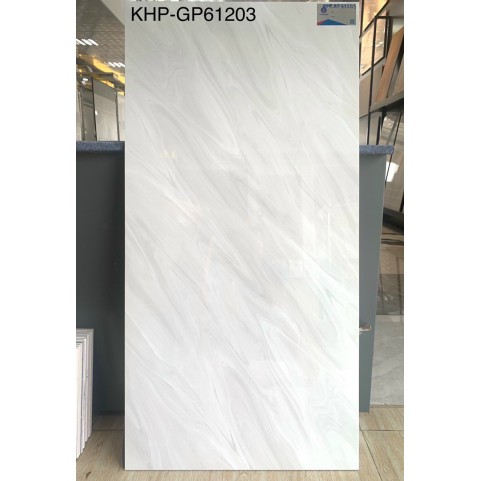 Gạch ốp lát 60x120 Viglacera KHP-GP61203